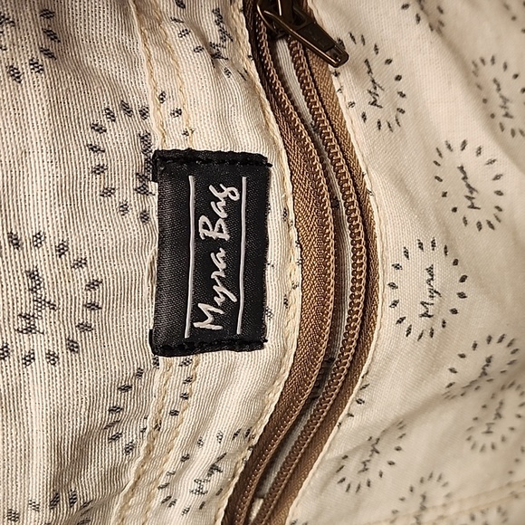 Too many - Picture 4 of 8